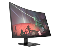 HP OMEN 32c QHD VA 165Hz 1ms Gaming - 1159591 - zdjęcie 3